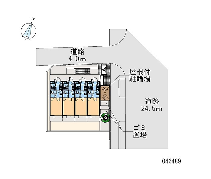 メティス その他外観3