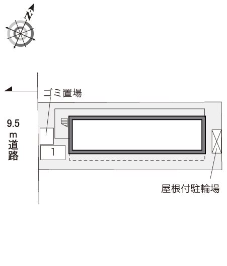 Ｂｌｕｅｔｉｍｅｓ その他26