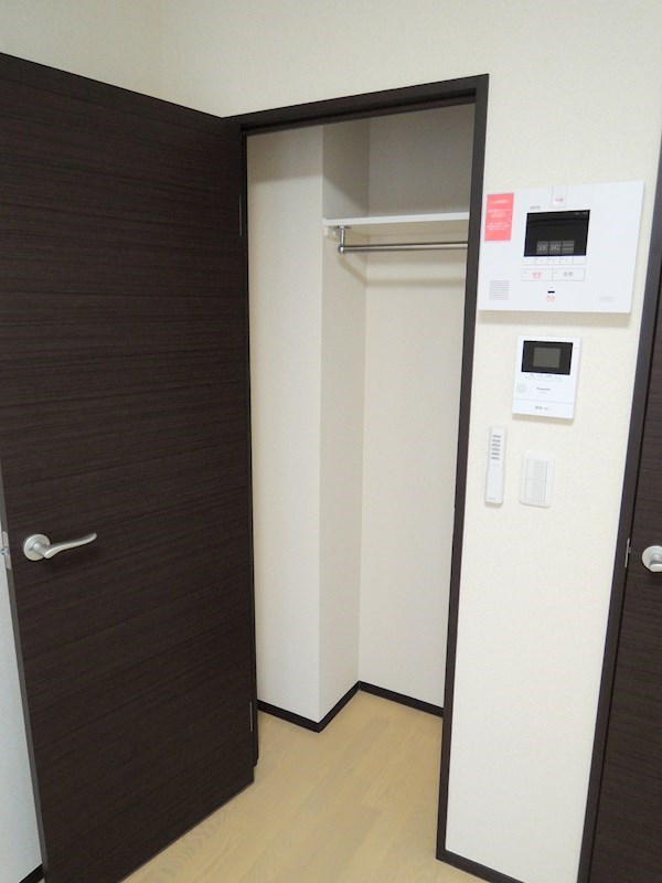 MIYABI 収納