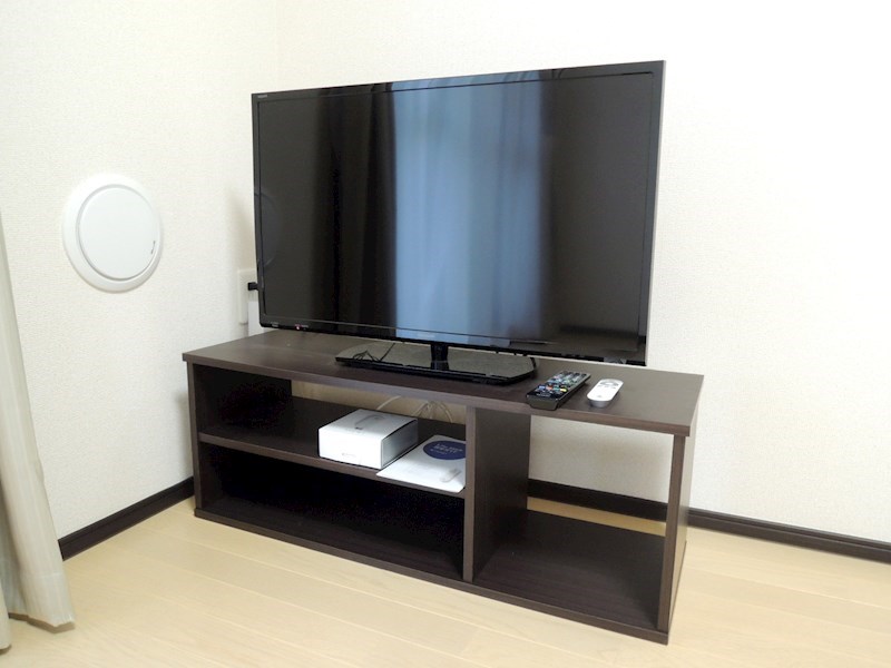 MIYABI その他設備