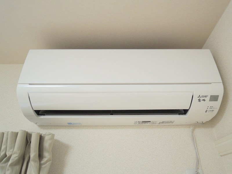 MIYABI その他