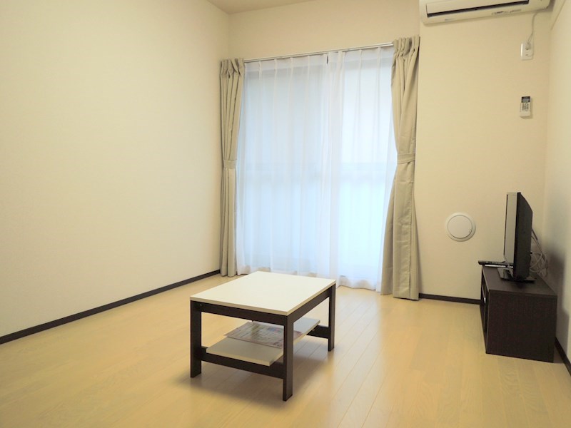 MIYABI その他部屋・スペース