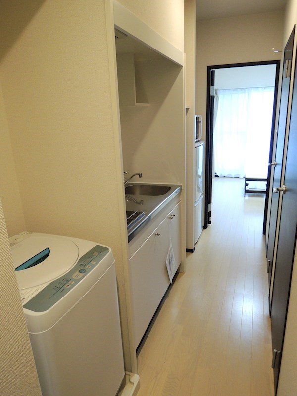 MIYABI その他部屋・スペース