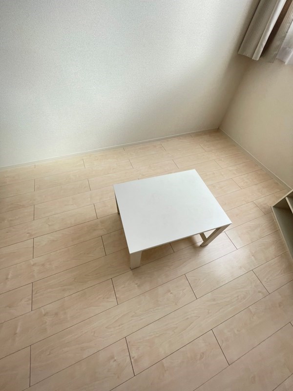 あかつき その他設備