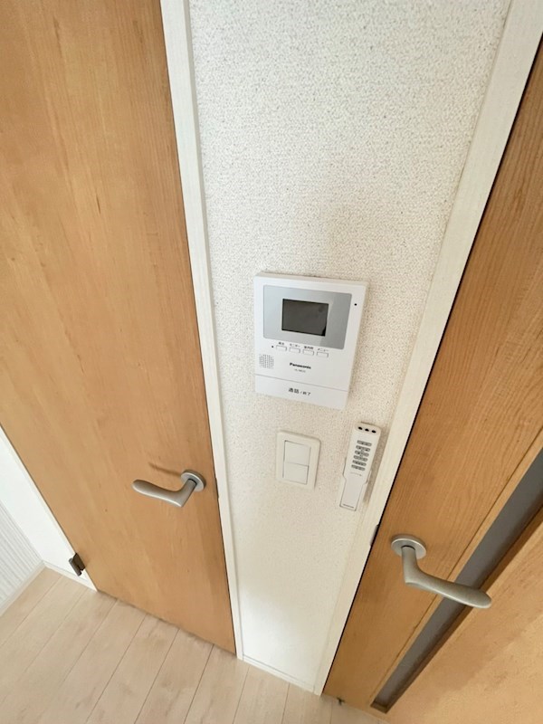 あかつき セキュリティ