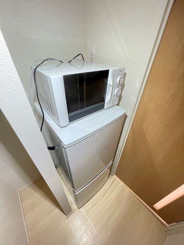あかつき その他設備