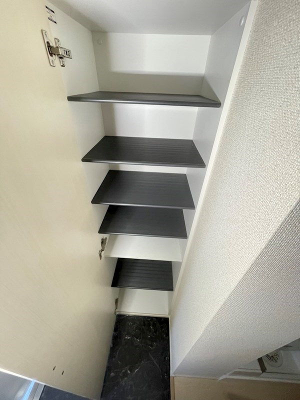 あかつき その他