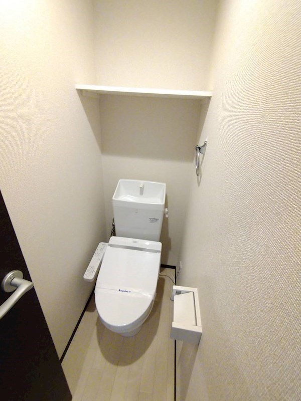 ウィステリアⅣ その他2