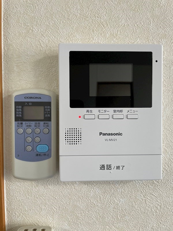 シロン セキュリティ