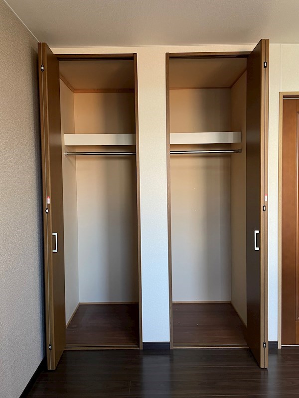 シロン その他