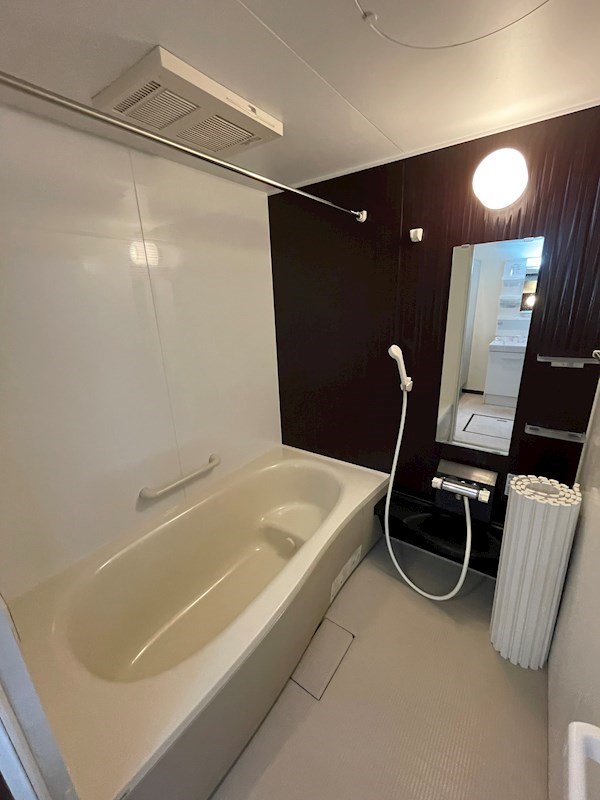 シロン その他