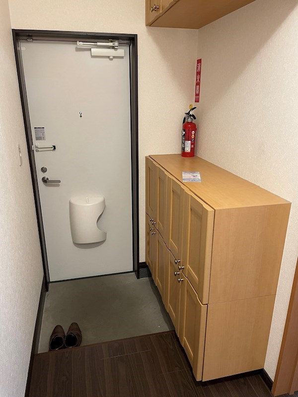 シロン その他