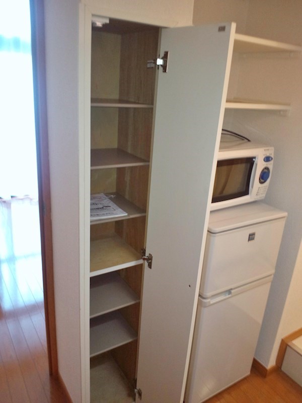 カームＹＯＳＨＩＤＡ その他2