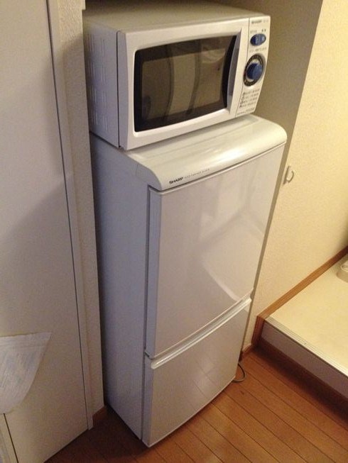 カームＹＯＳＨＩＤＡ その他4