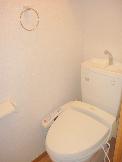 カームＹＯＳＨＩＤＡ その他5