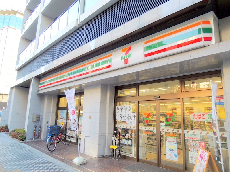 カームＹＯＳＨＩＤＡ その他外観3