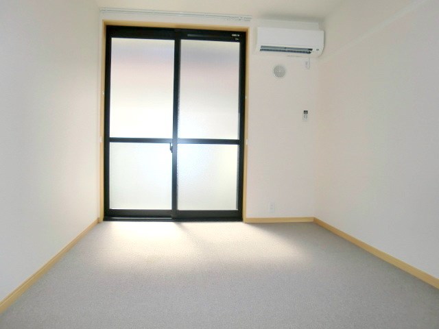 光沙 その他14