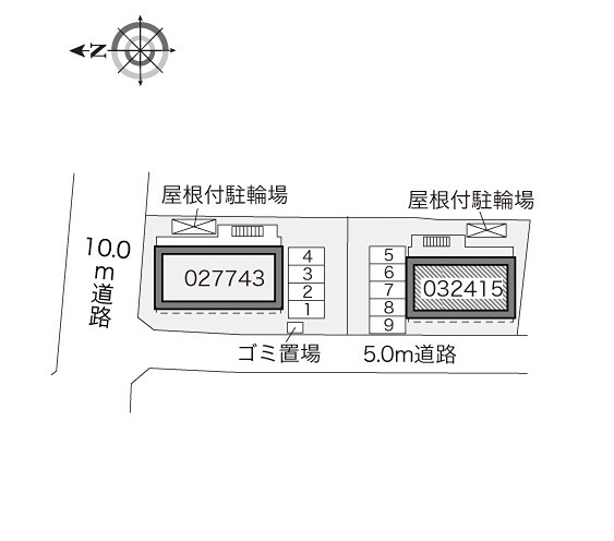 ＨＩＢＡＲＩＯＮⅢ  その他
