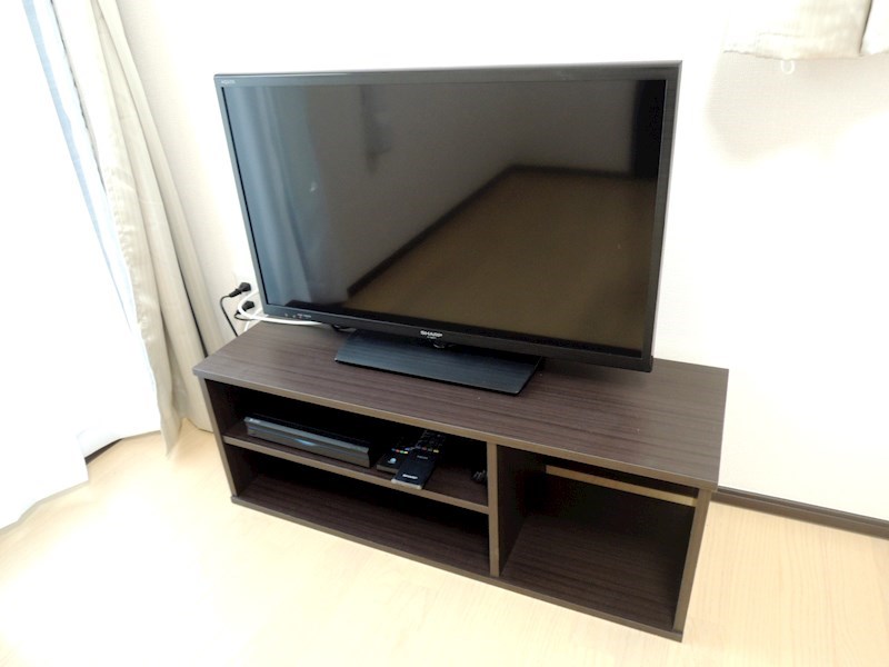 ノンブルキャトル その他11