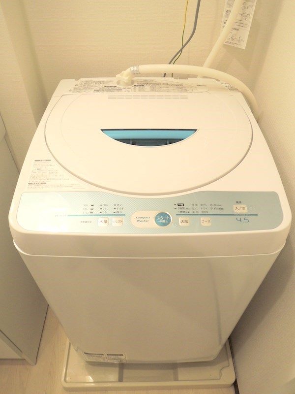 ノンブルキャトル その他20