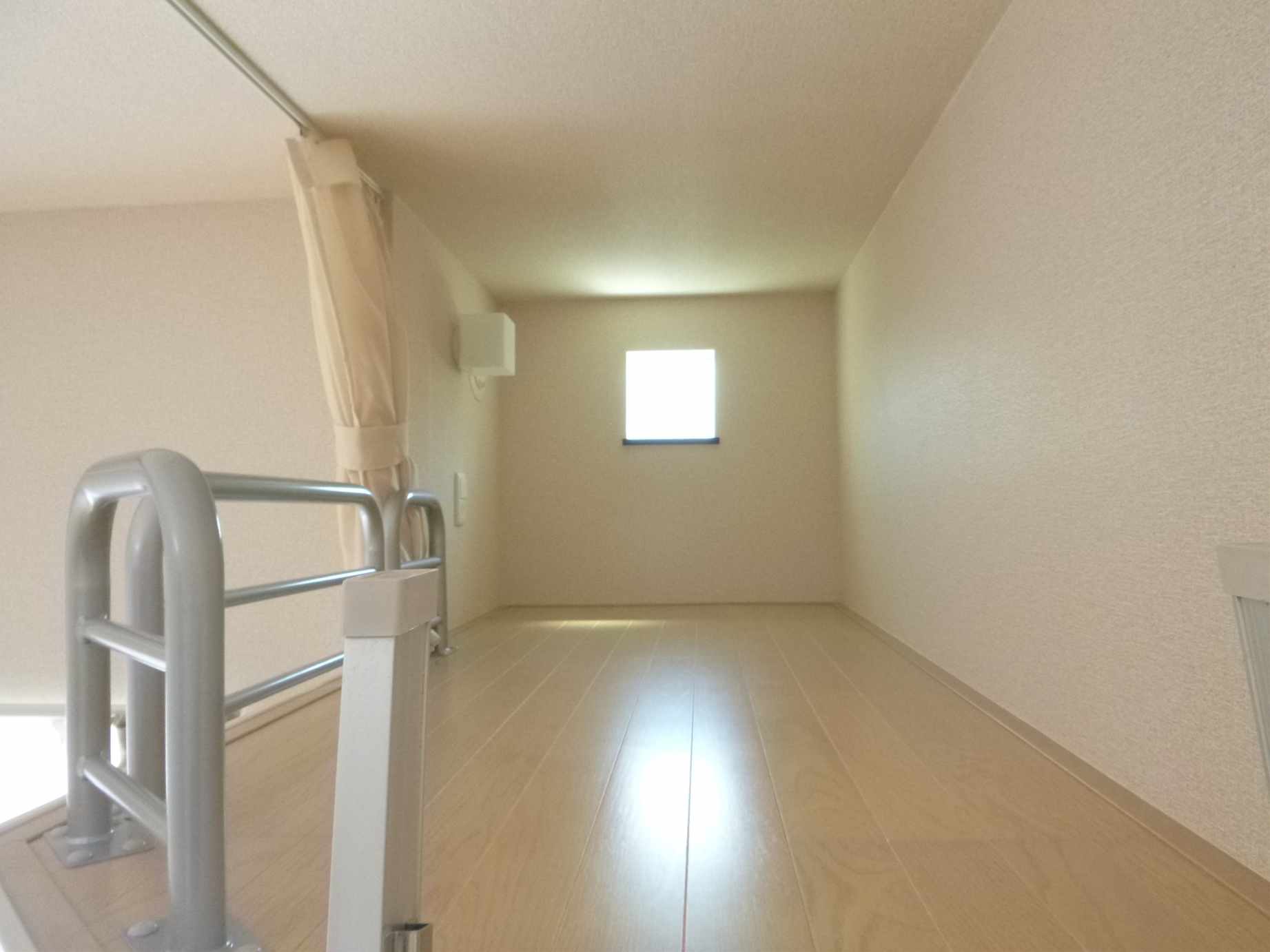 ジャルダンⅡ その他部屋・スペース