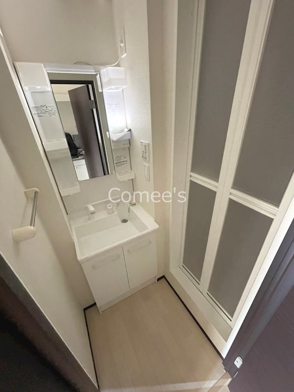 COMFORT　S その他部屋・スペース