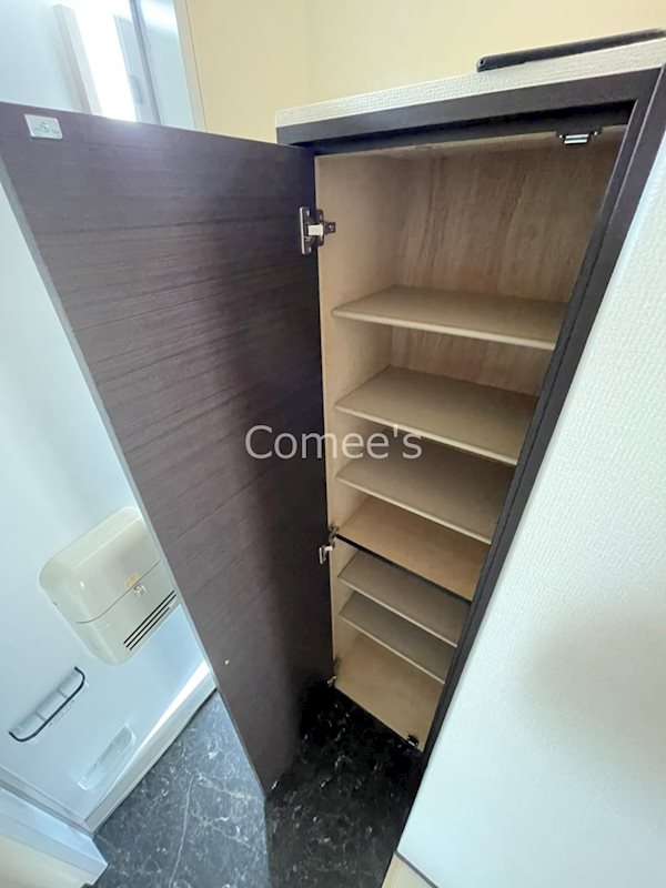 COMFORT　S その他