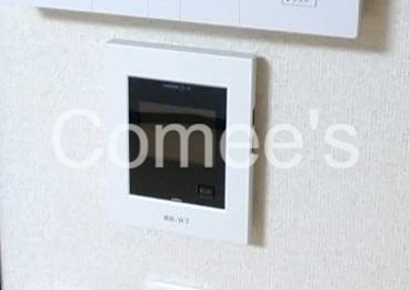 プレシャス　SRK その他5