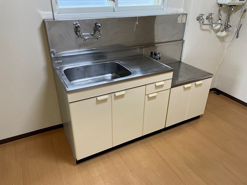 コートモンテンベール セキュリティ