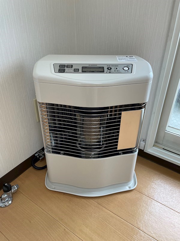 コートモンテンベール その他設備