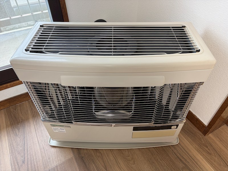 中村ハイツ　 その他