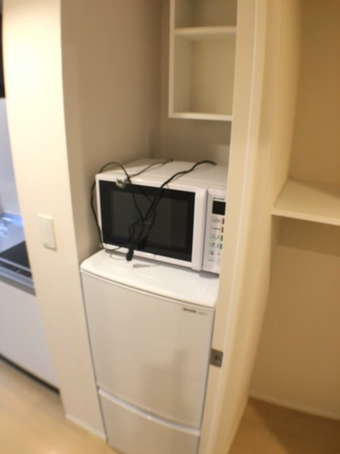ベルステージ その他
