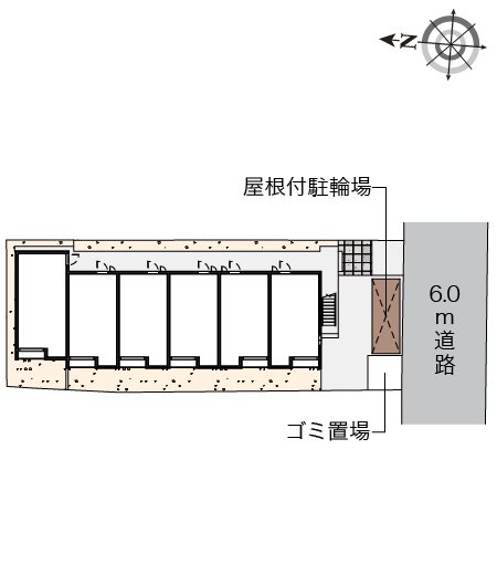 ＢＥＮＴＥＮ  その他外観2