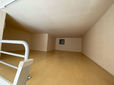 サンモールⅢ その他部屋・スペース