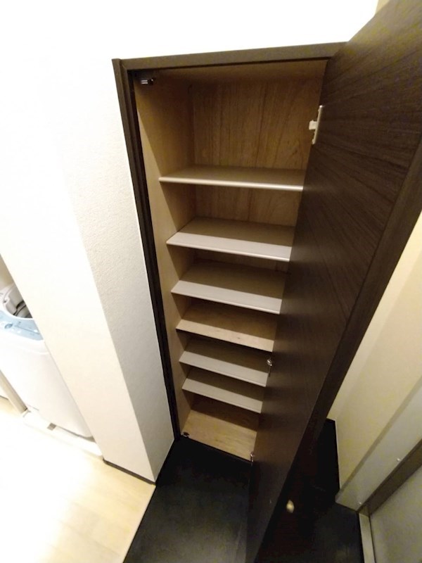 サンモールⅢ その他