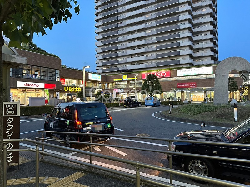 埼玉県草加市吉町５丁目6-34 その他
