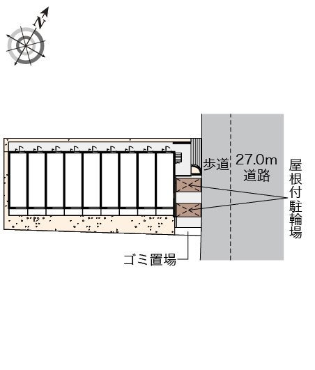 MIYABI その他30