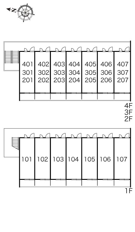 ＱＵＡＴＲＥ その他17