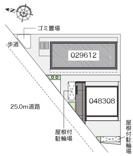 ＱＵＡＴＲＥ その他18