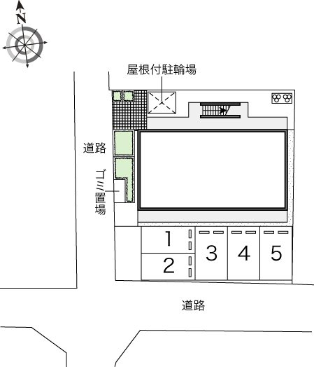 ＤＯＵＢＬＥＴＯＭＯ その他27