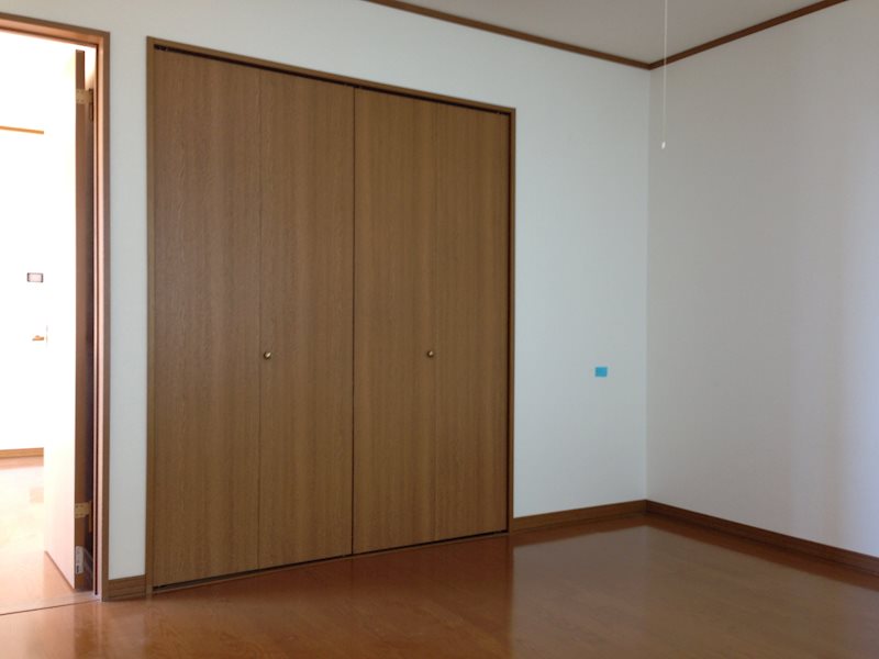 ユトリロ１９条 その他部屋・スペース