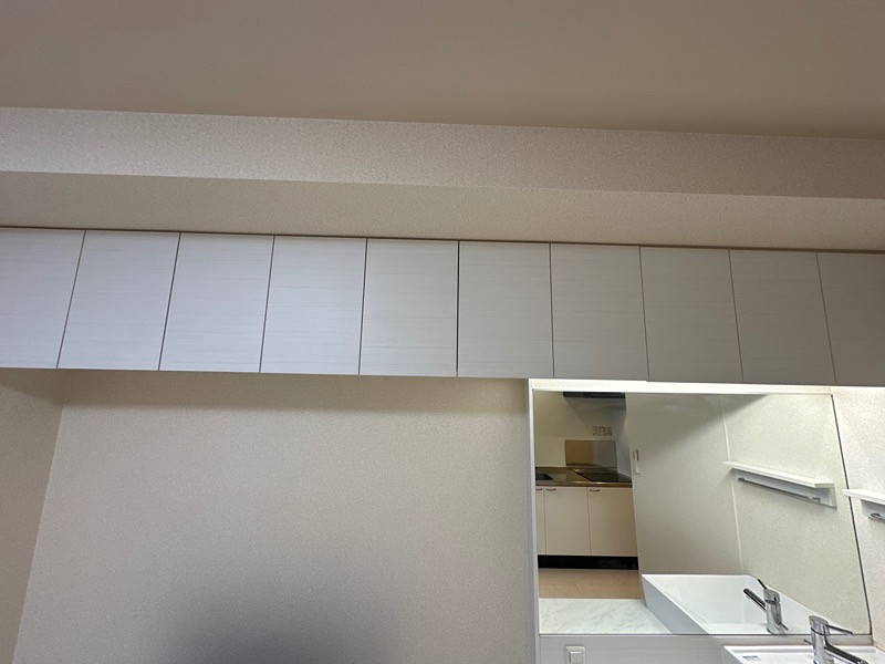 小島 その他16