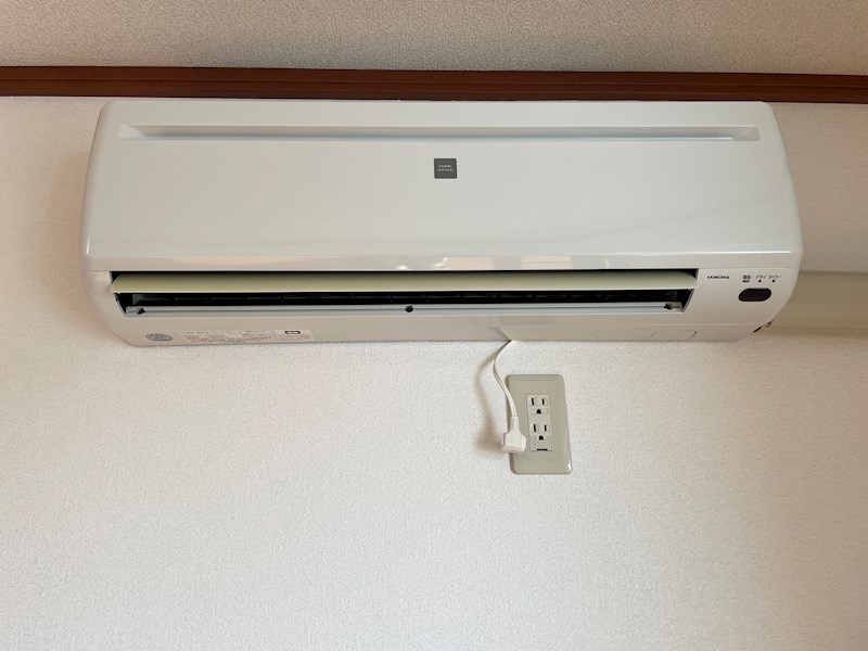 ステラⅡＫ その他設備