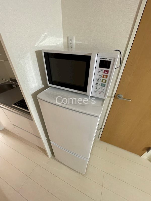 フォンテ その他8