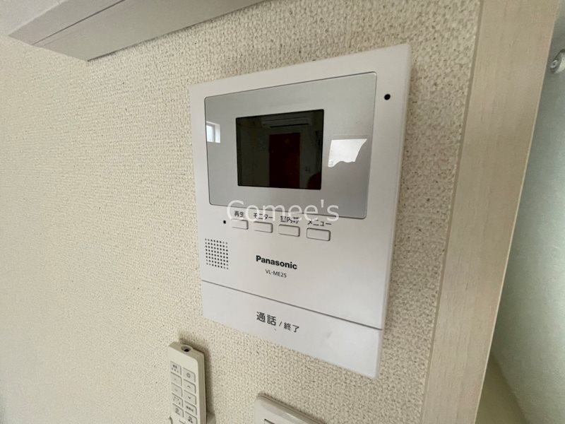 フォンテ その他11