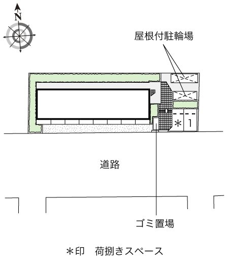 ＮＩＳＨＩＧＡＩⅢ その他23