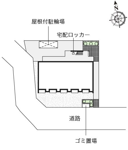 Ｋ　ａｎｄ　Ａ  その他23