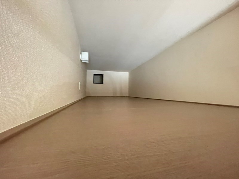 シャンス その他部屋・スペース