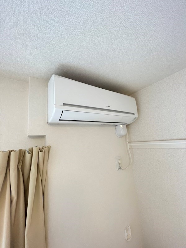 シャンス その他
