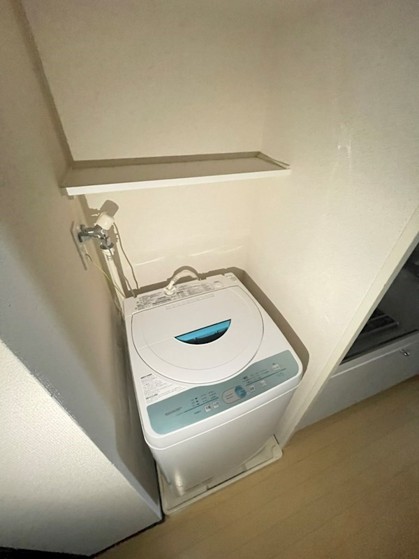 シャンス その他